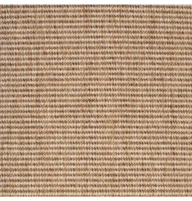 Metrážový koberec NATURE African Stardust béžový