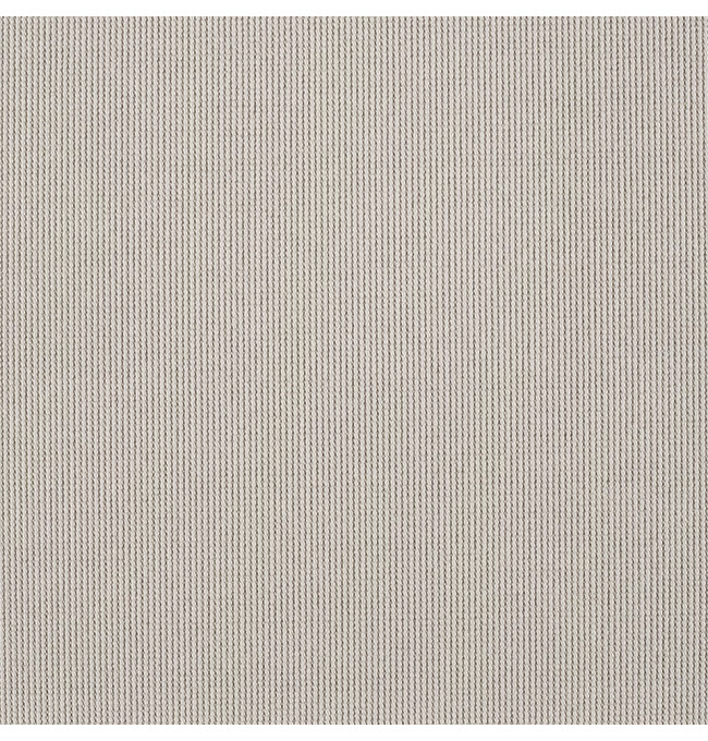 Metrážový koberec NATURE African Stardust bílý