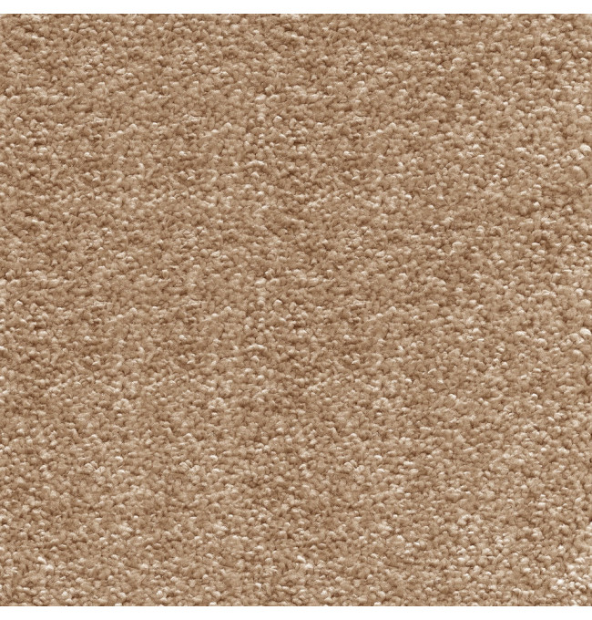 Metrážový koberec ORION NEW naturální