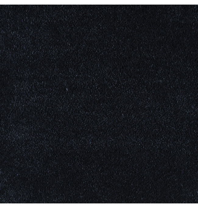 Metrážový koberec SATINE REVELATION granátový