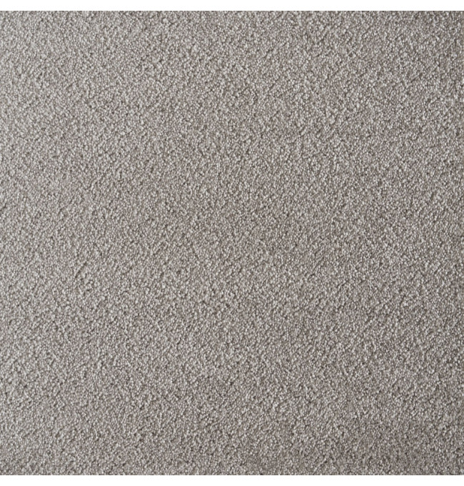 Metrážový koberec SATINE REVELATION světlý