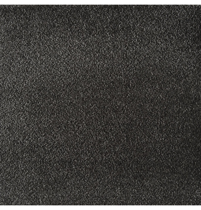 Metrážový koberec SATINE REVELATION kamenný