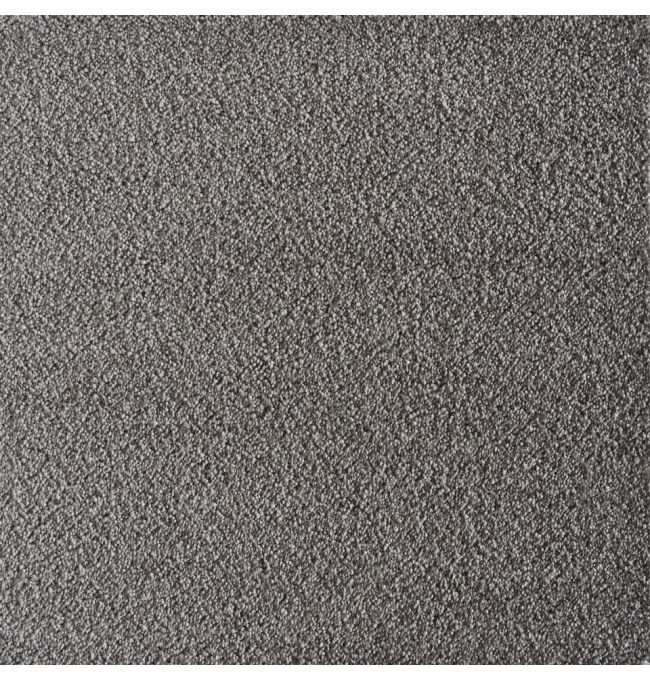 Metrážový koberec SATINE REVELATION tmavý