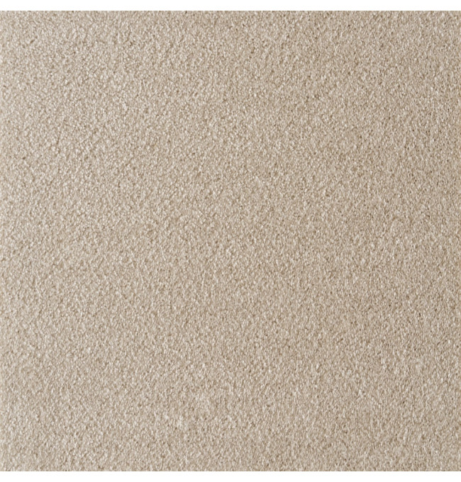 Metrážový koberec SATINE REVELATION pískový