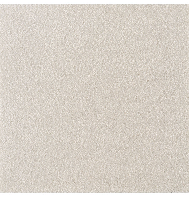 Metrážový koberec SATINE REVELATION krémový