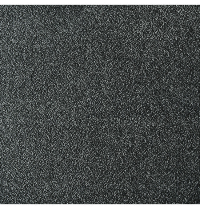 Metrážový koberec SATINE REVELATION smaragdový