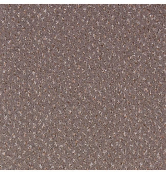 Metrážový koberec SATURNUS béžový