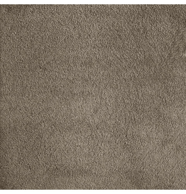 Metrážový koberec SCENERY hnědý