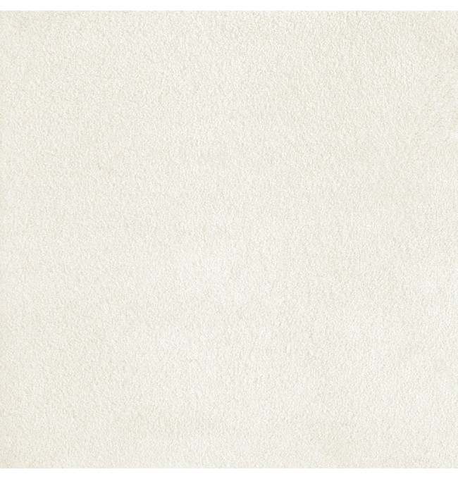 Metrážovy koberec SCENERY biely