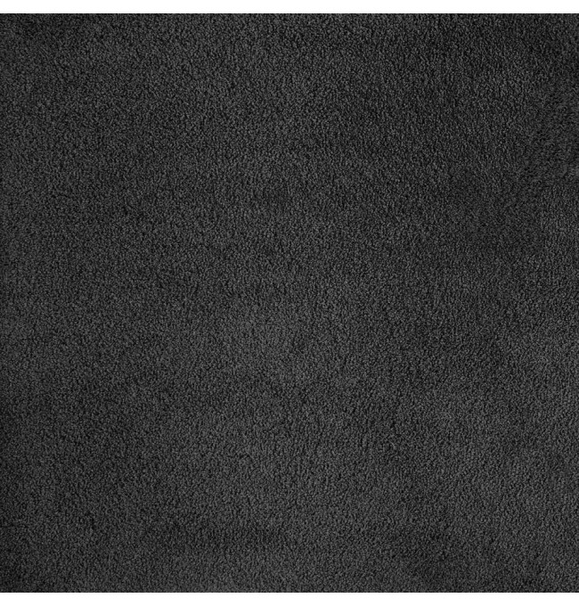 Metrážový koberec SCENERY černý