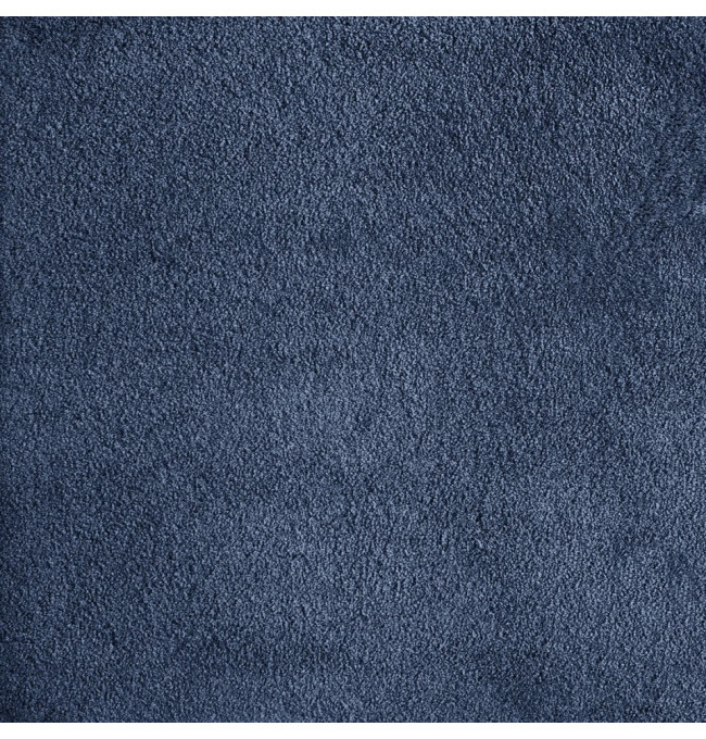 Metrážový koberec SCENERY granátový