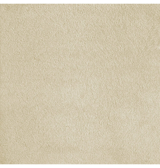 Metrážový koberec SCENERY krémový