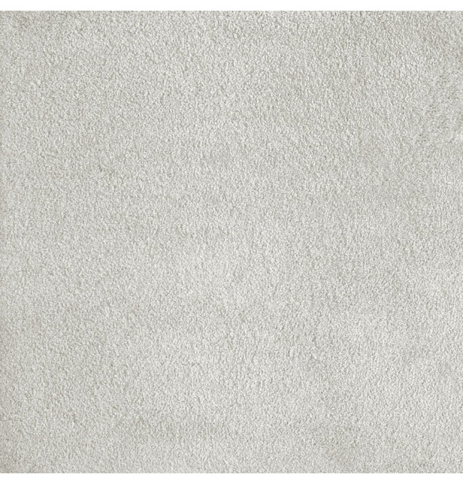 Metrážový koberec SCENERY perlový