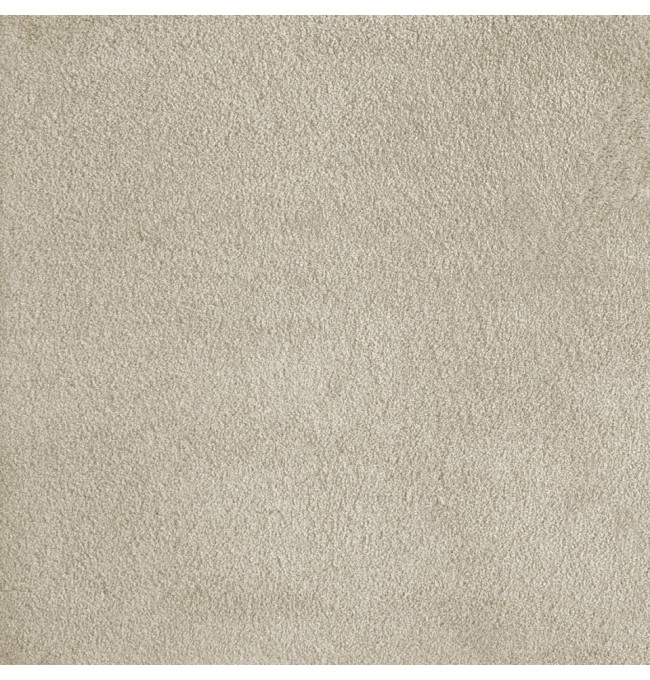 Metrážový koberec SCENERY béžový