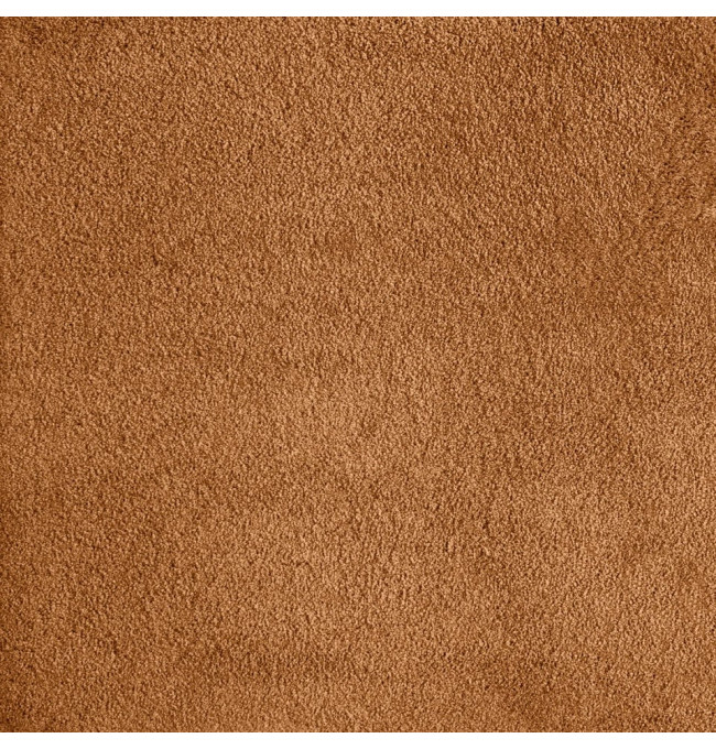 Metrážový koberec SCENERY oranžový