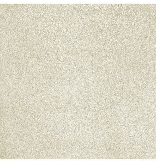 Metrážový koberec SCENERY smetanový