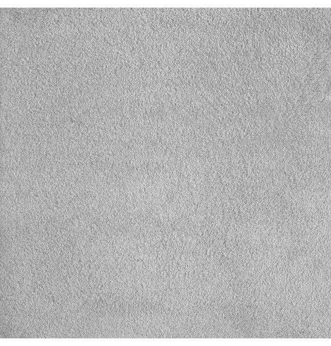 Metrážový koberec SCENERY stříbrný