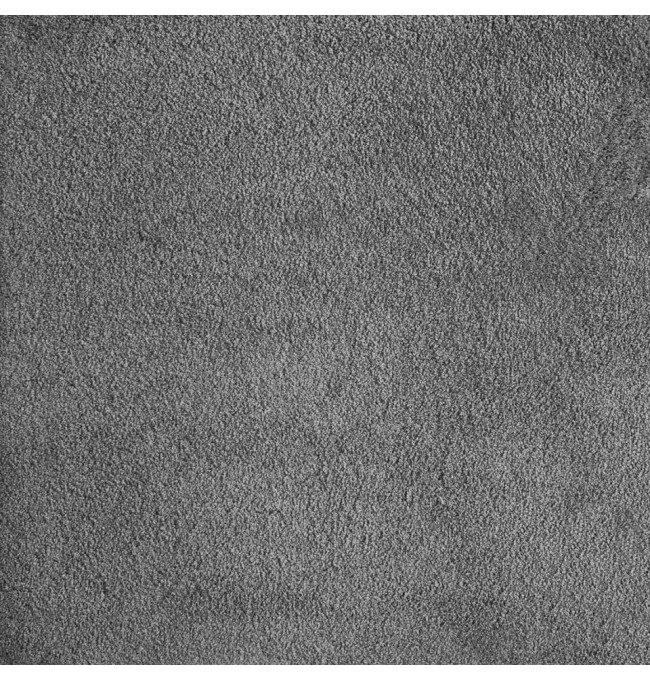 Metrážový koberec SCENERY šedý