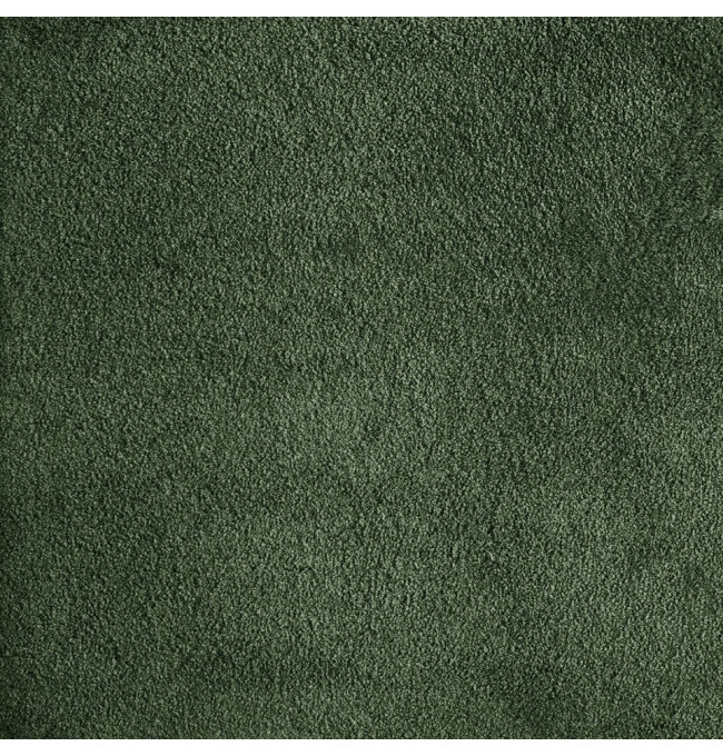 Metrážový koberec SCENERY zelený