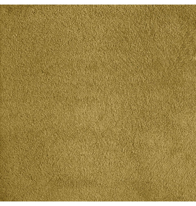 Metrážový koberec SCENERY zlatý