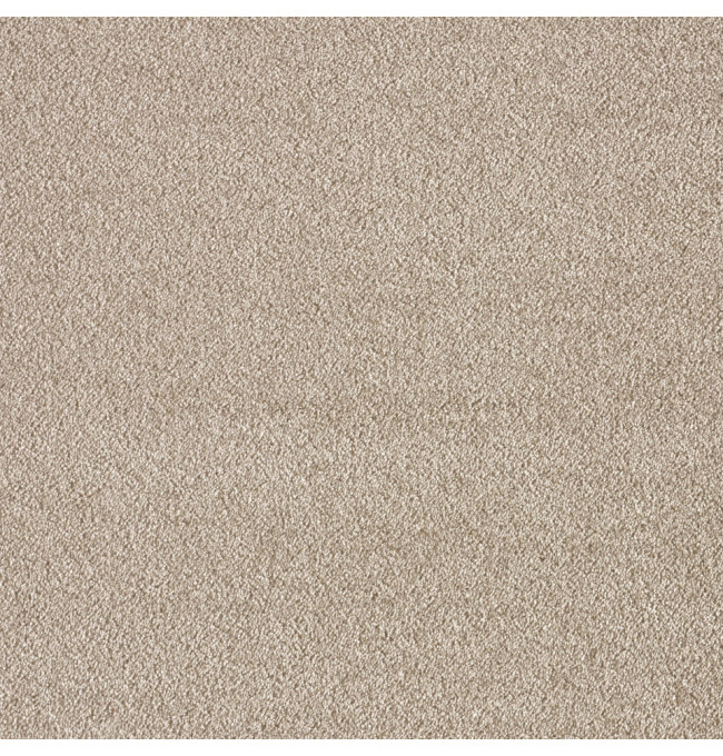 Metrážový koberec SEDUCTION béžový