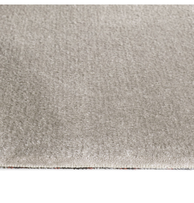 Metrážový koberec SEDUCTION světlý