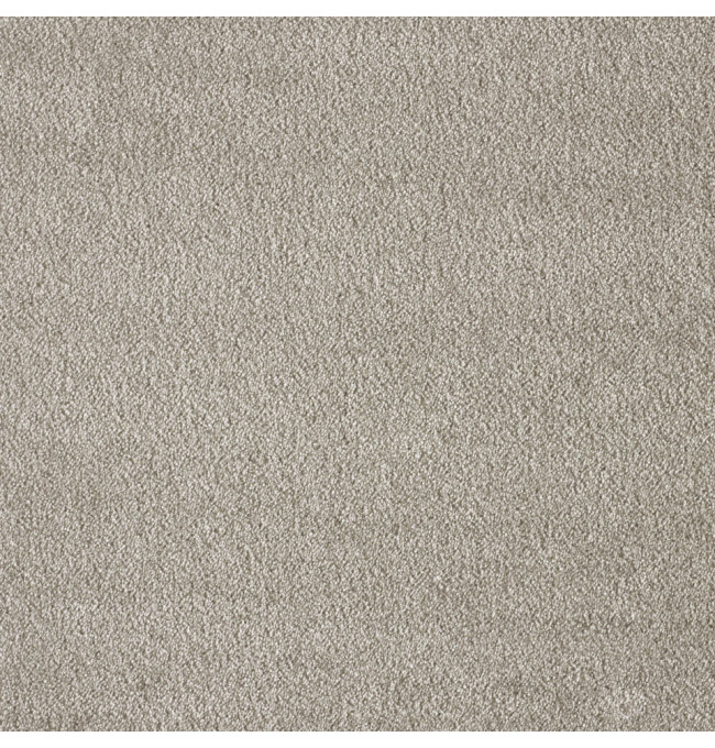 Metrážový koberec SEDUCTION světlý