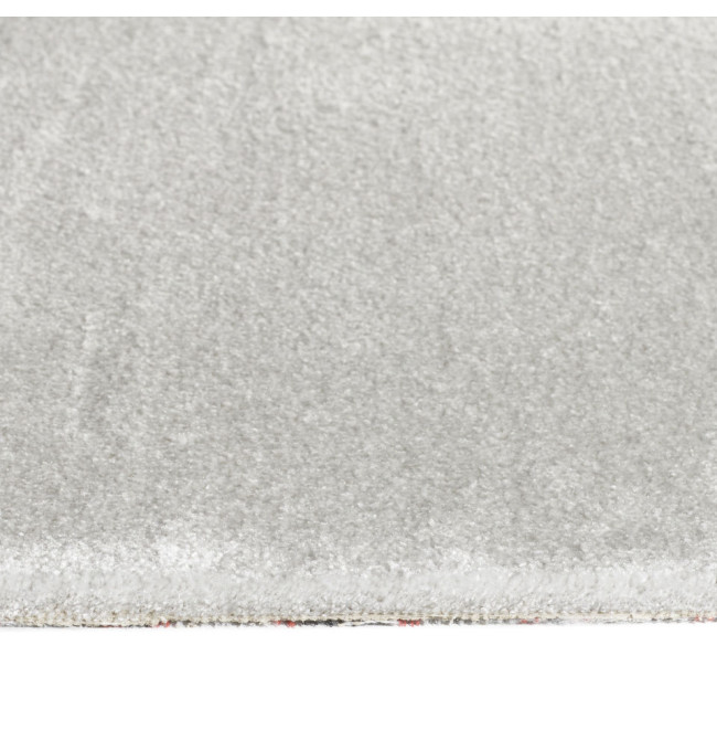 Metrážový koberec SEDUCTION perlový