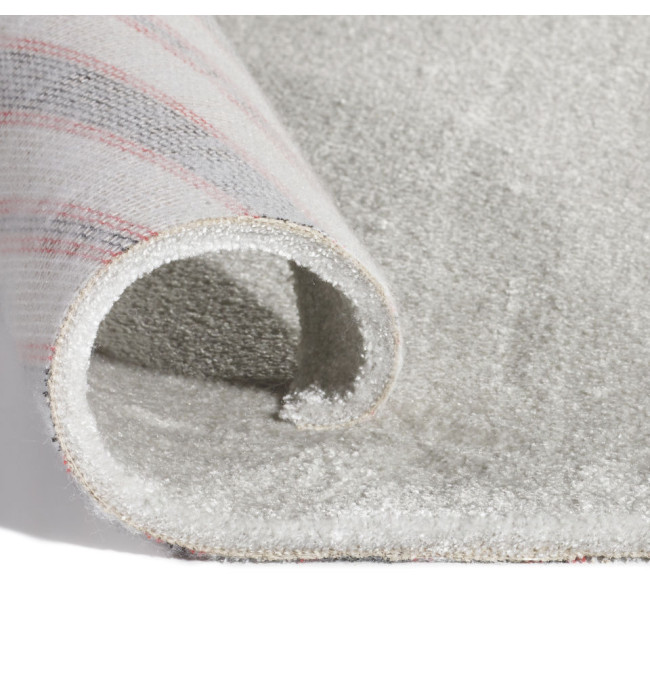 Metrážový koberec SEDUCTION perlový