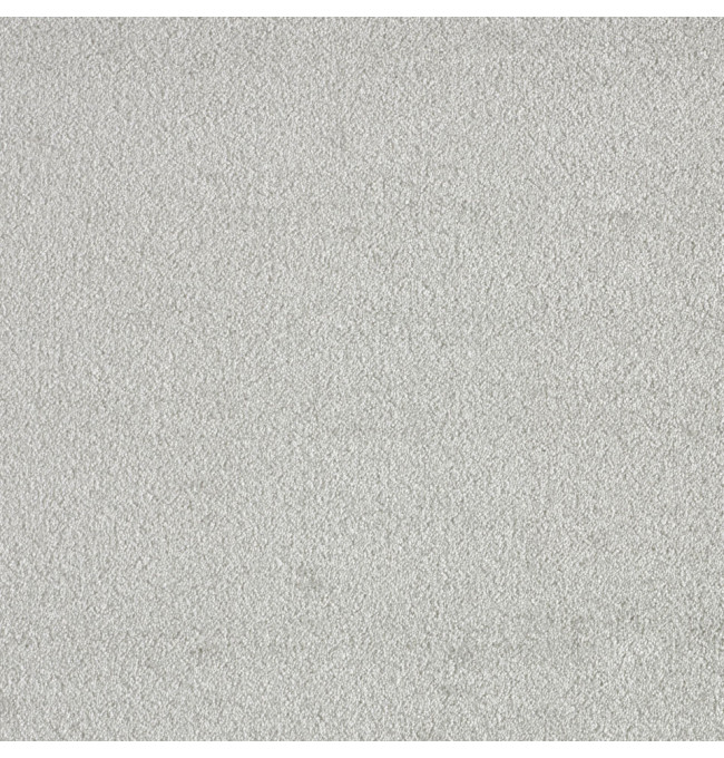 Metrážový koberec SEDUCTION perlový