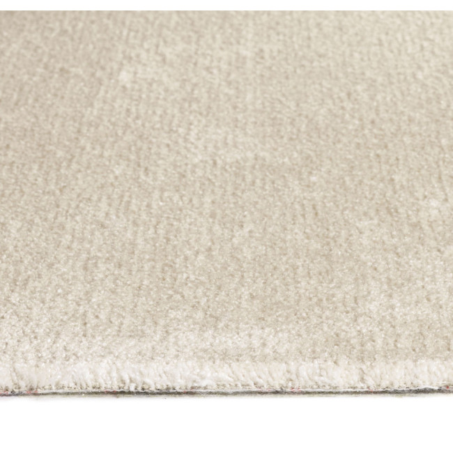 Metrážový koberec SEDUCTION pískový