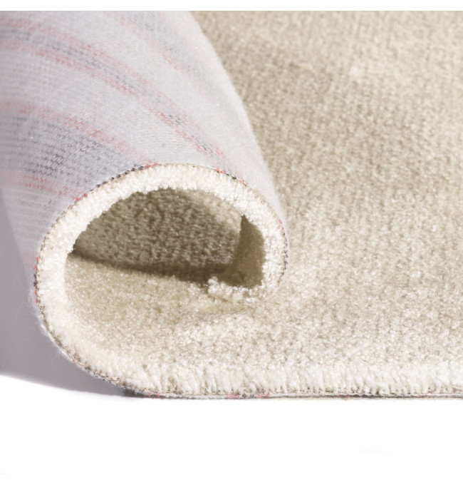 Metrážový koberec SEDUCTION pískový