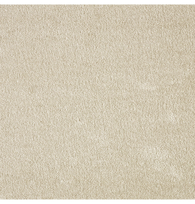 Metrážový koberec SEDUCTION pískový