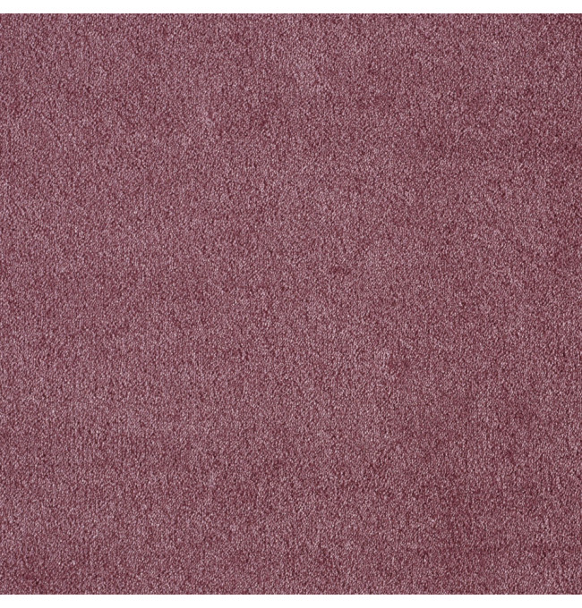 Metrážový koberec SEDUCTION růžový