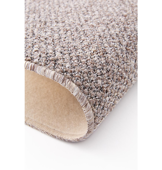 Metrážový koberec Timzo Flamingo 8514