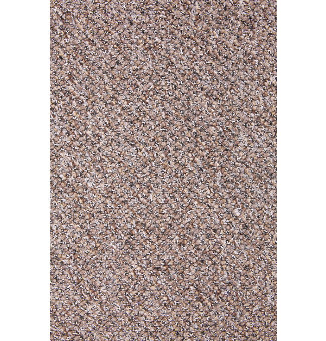 Metrážový koberec Timzo Flamingo 8516