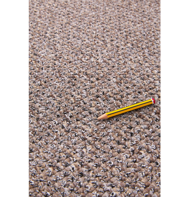 Metrážový koberec Timzo Flamingo 8516