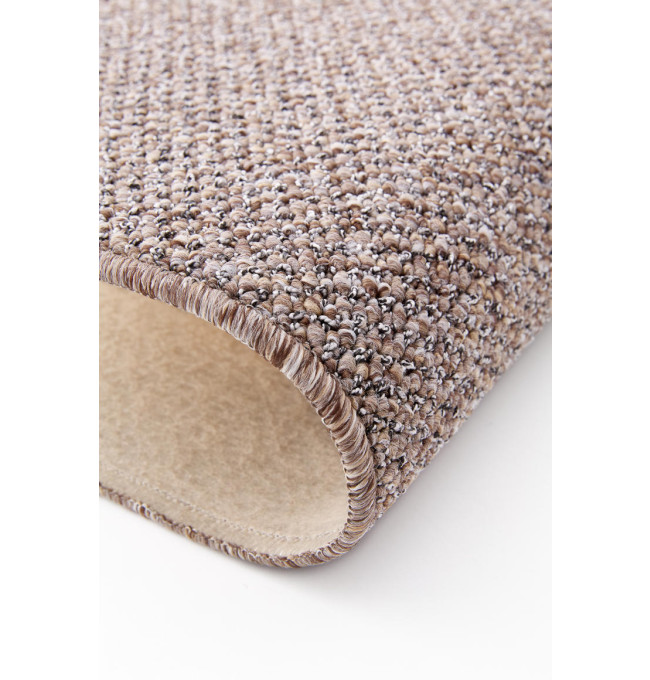 Metrážový koberec Timzo Flamingo 8516