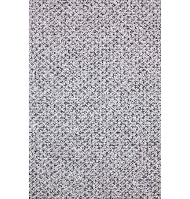 Metrážový koberec Timzo Flamingo 8521