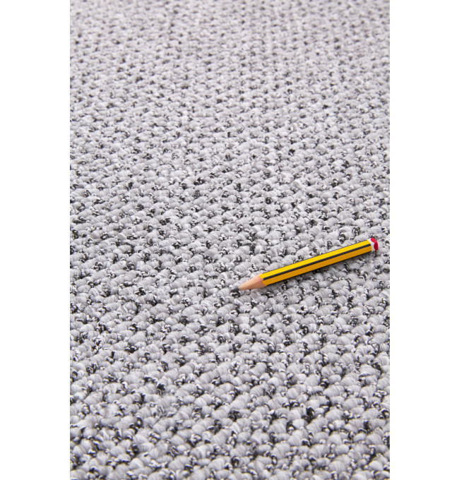 Metrážový koberec Timzo Flamingo 8521