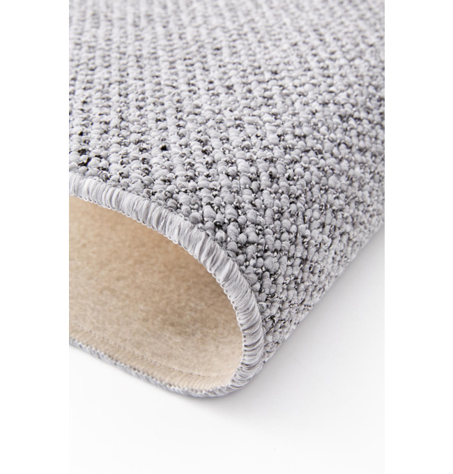 Metrážový koberec Timzo Flamingo 8521