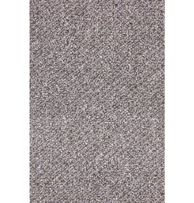 Metrážový koberec Timzo Flamingo 8525