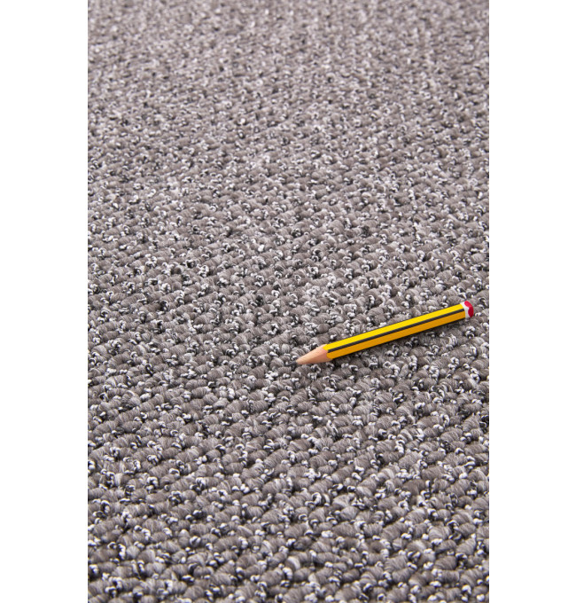 Metrážový koberec Timzo Flamingo 8525