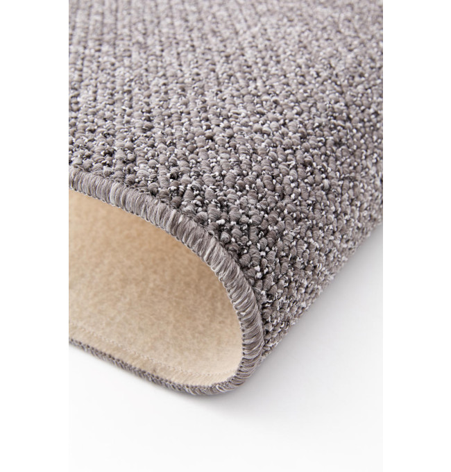 Metrážový koberec Timzo Flamingo 8525