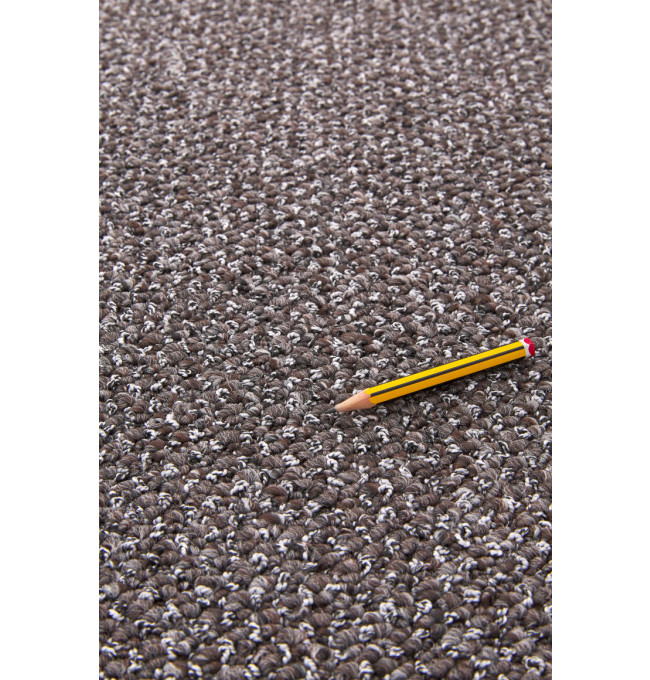 Metrážový koberec Timzo Flamingo 8527