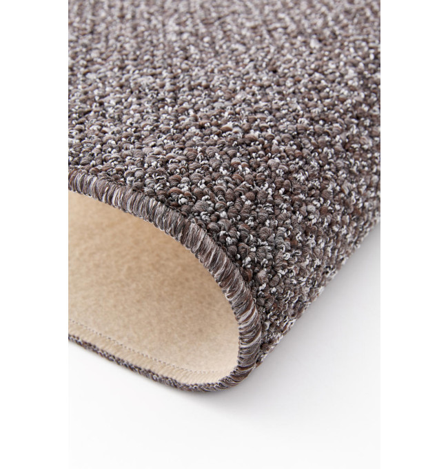 Metrážový koberec Timzo Flamingo 8527