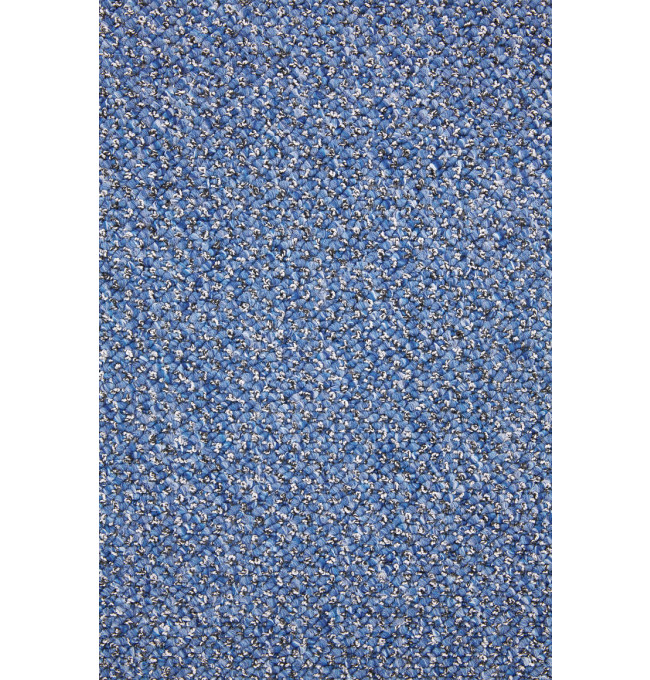 Metrážový koberec Timzo Flamingo 8533