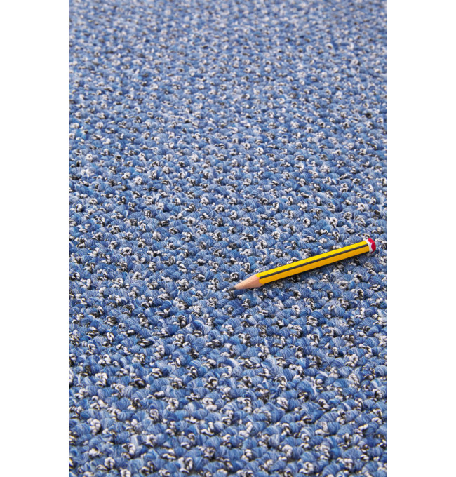 Metrážový koberec Timzo Flamingo 8533