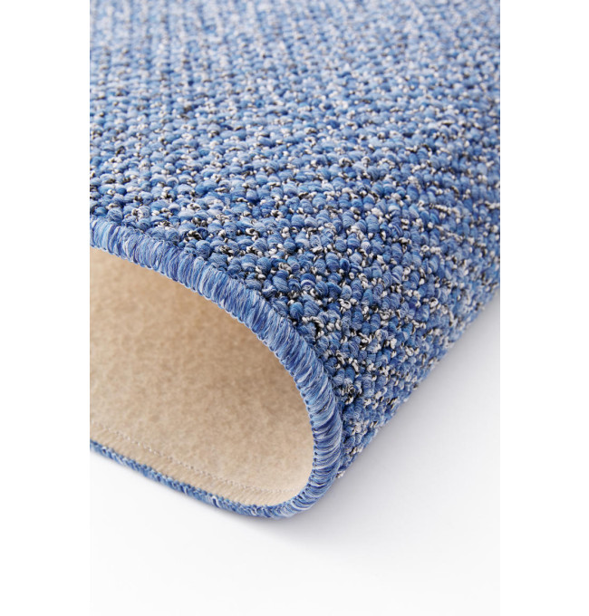 Metrážový koberec Timzo Flamingo 8533