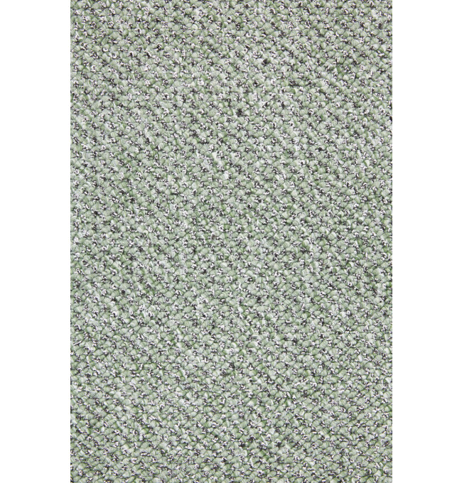 Metrážový koberec Timzo Flamingo 8544